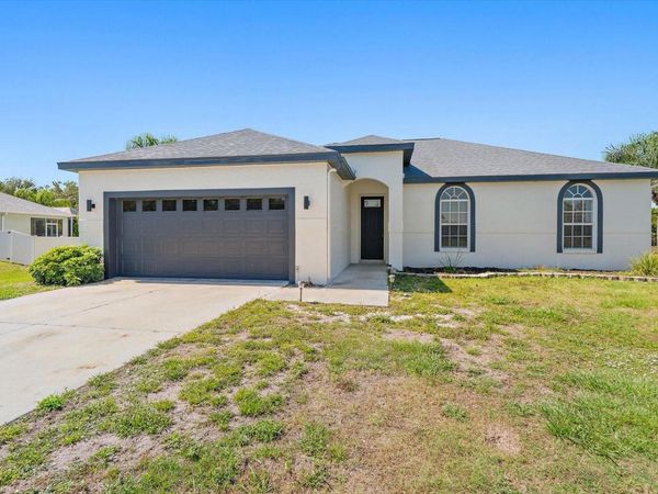 26410 80TH DRIVE E, MYAKKA CITY, FL 34251