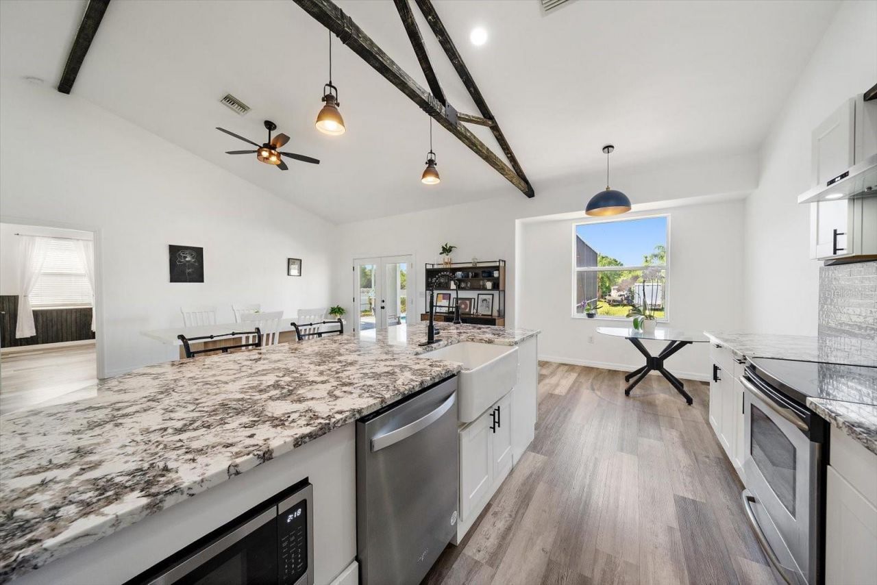 26410 80th Drive E, Myakka City, FL 34251 Photo