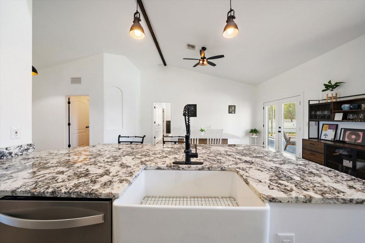 26410 80th Drive E, Myakka City, FL 34251 Photo