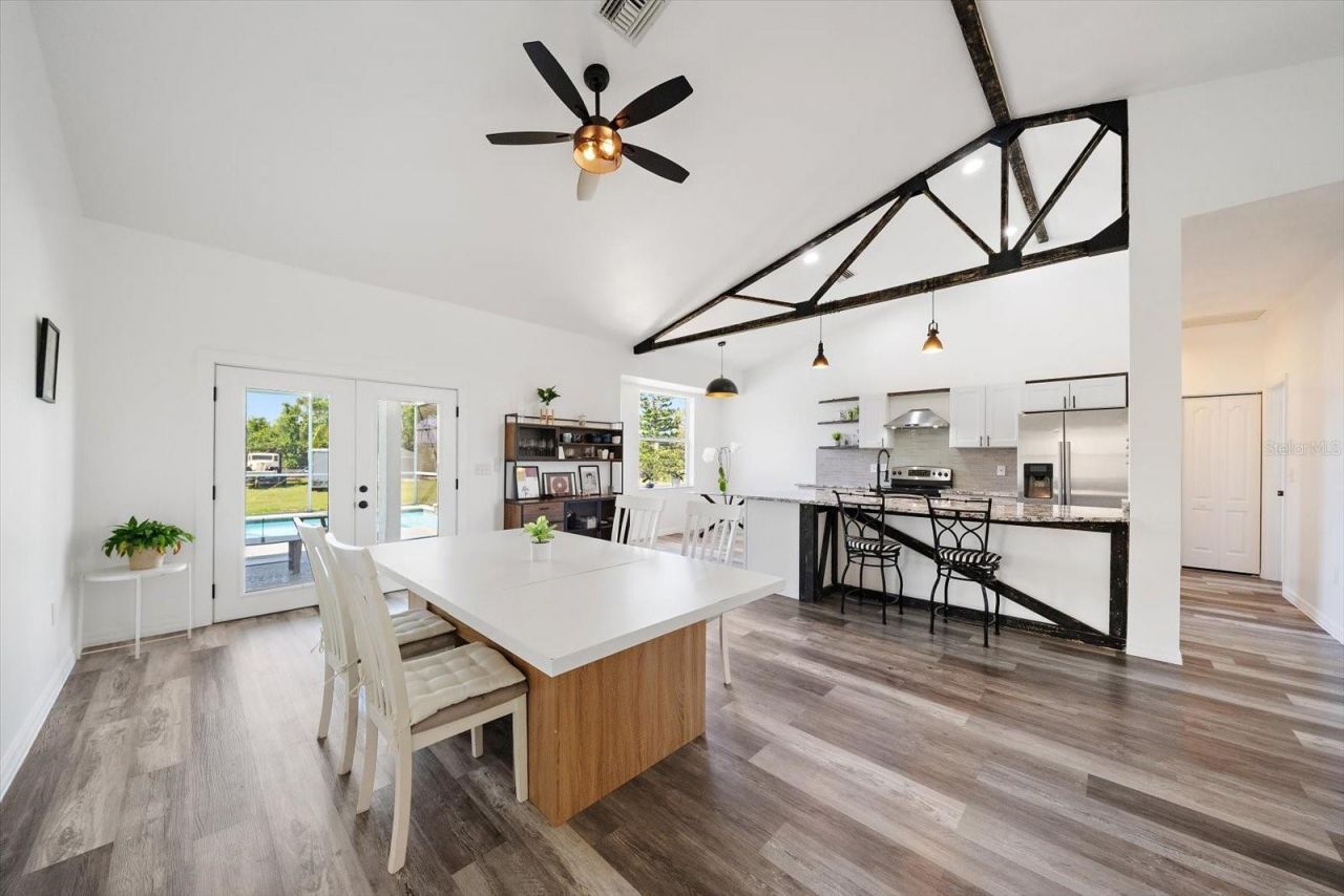 26410 80th Drive E, Myakka City, FL 34251 Photo