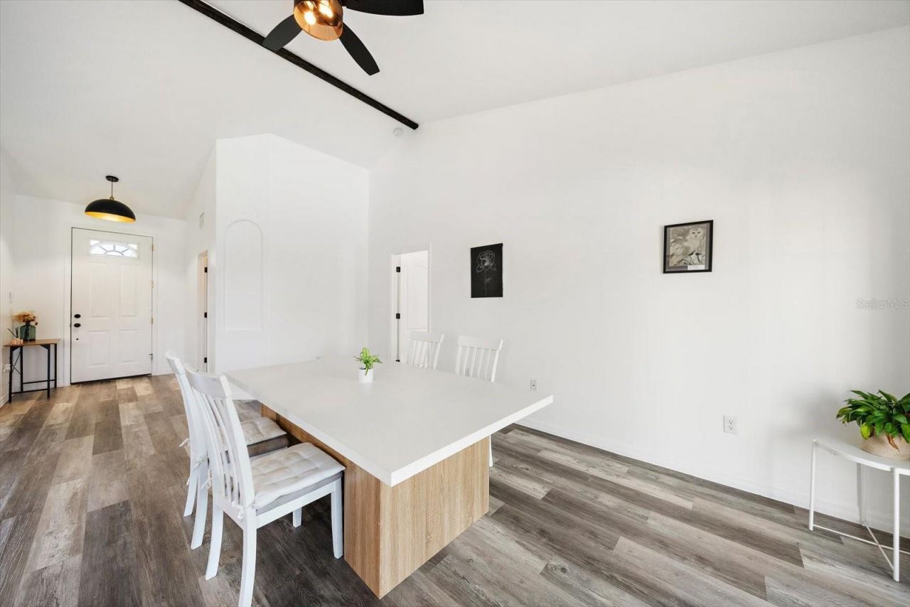 26410 80th Drive E, Myakka City, FL 34251 Photo