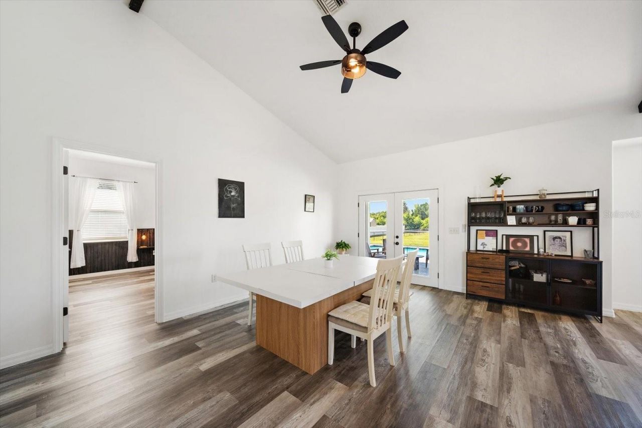 26410 80th Drive E, Myakka City, FL 34251 Photo