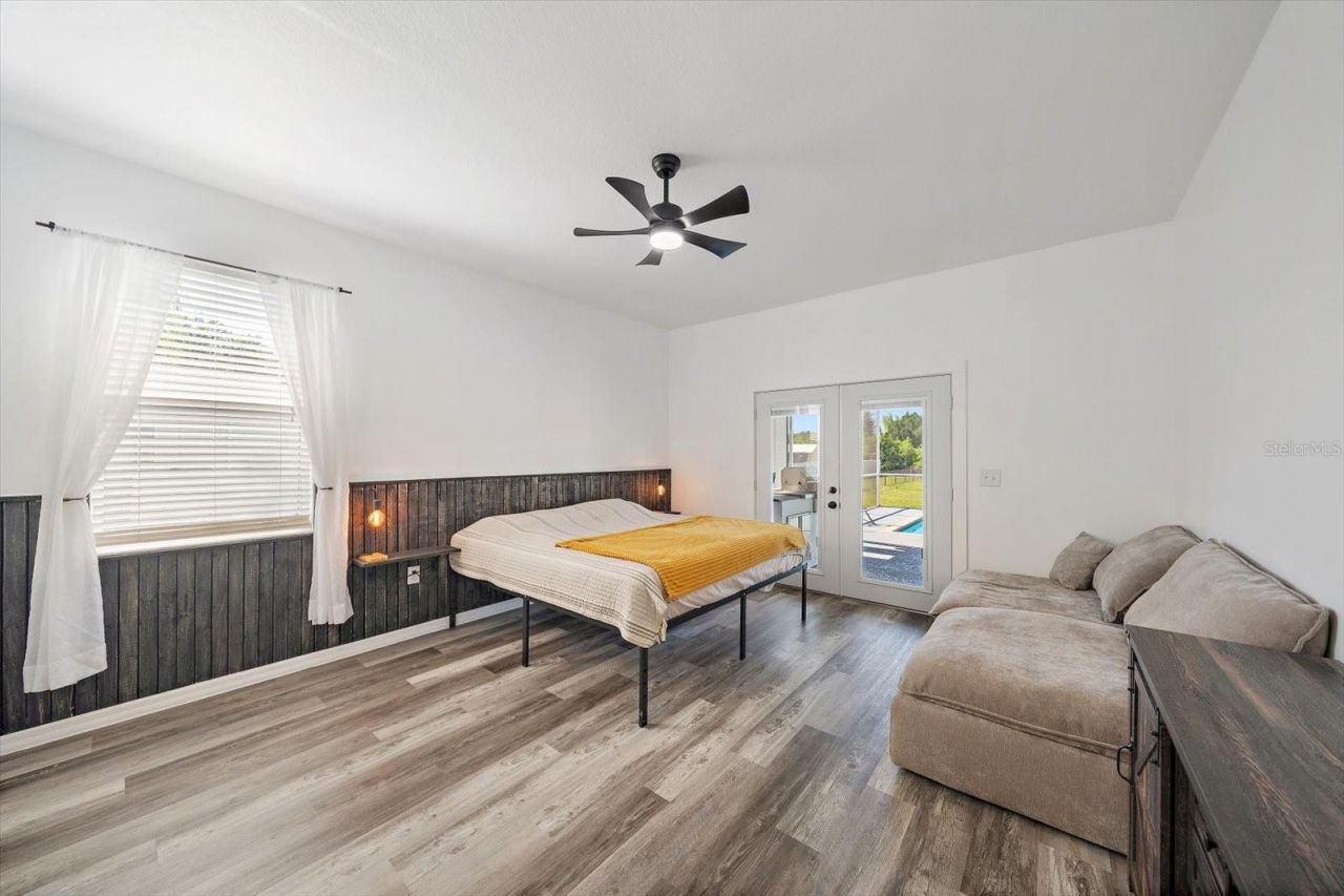 26410 80th Drive E, Myakka City, FL 34251 Photo