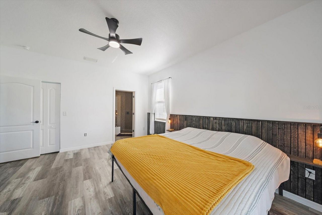 26410 80th Drive E, Myakka City, FL 34251 Photo