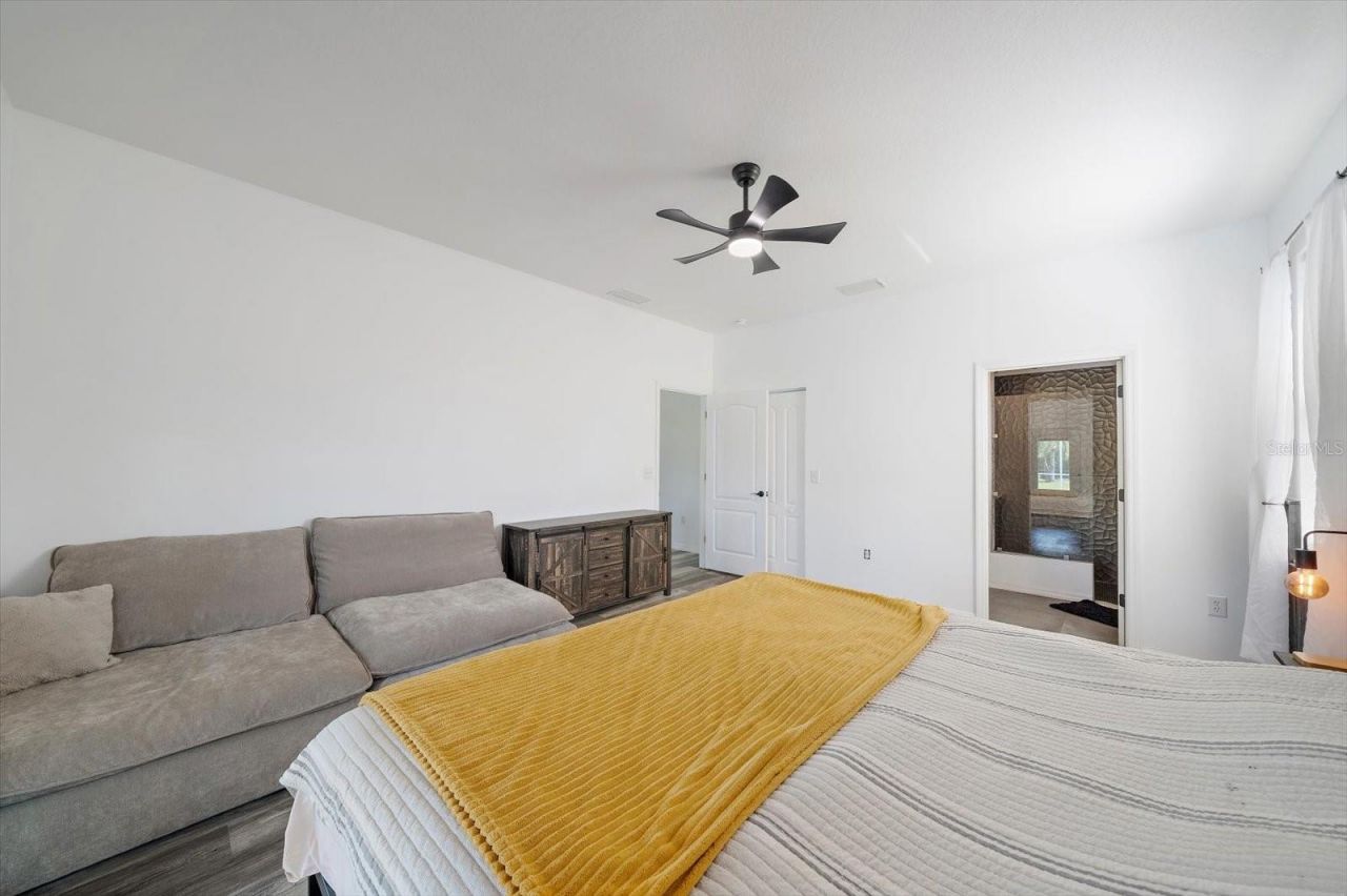 26410 80th Drive E, Myakka City, FL 34251 Photo