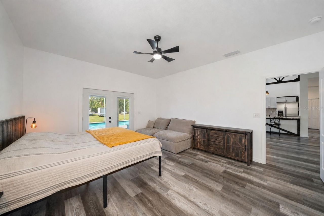 26410 80th Drive E, Myakka City, FL 34251 Photo