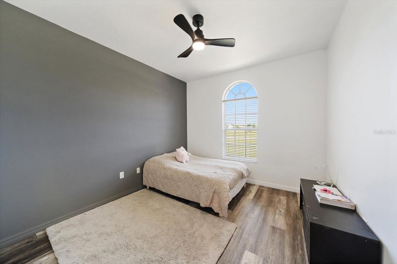 26410 80th Drive E, Myakka City, FL 34251 Photo