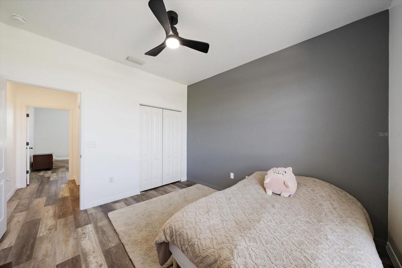 26410 80th Drive E, Myakka City, FL 34251 Photo