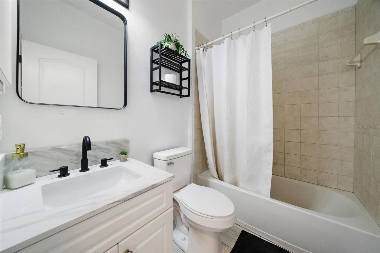 26410 80th Drive E, Myakka City, FL 34251 Photo