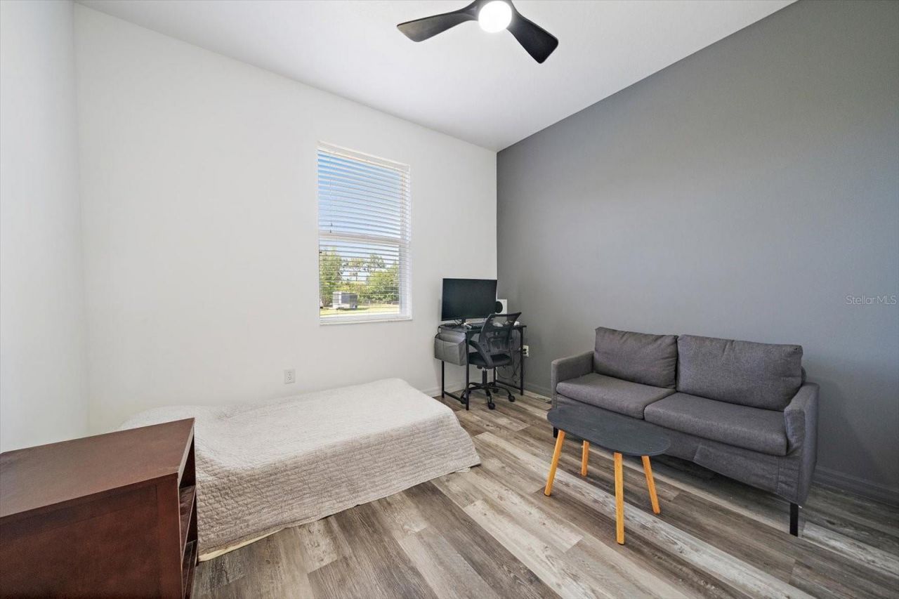 26410 80th Drive E, Myakka City, FL 34251 Photo