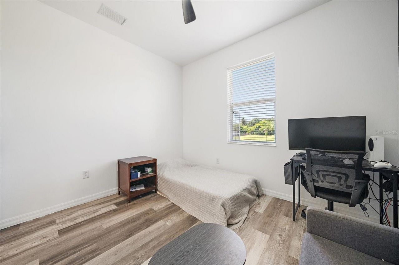 26410 80th Drive E, Myakka City, FL 34251 Photo