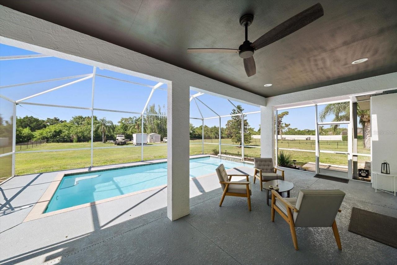 26410 80th Drive E, Myakka City, FL 34251 Photo