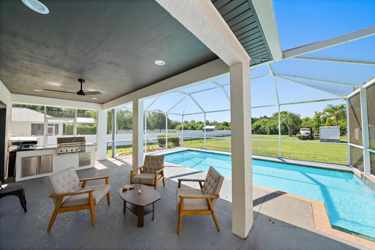 26410 80th Drive E, Myakka City, FL 34251 Photo