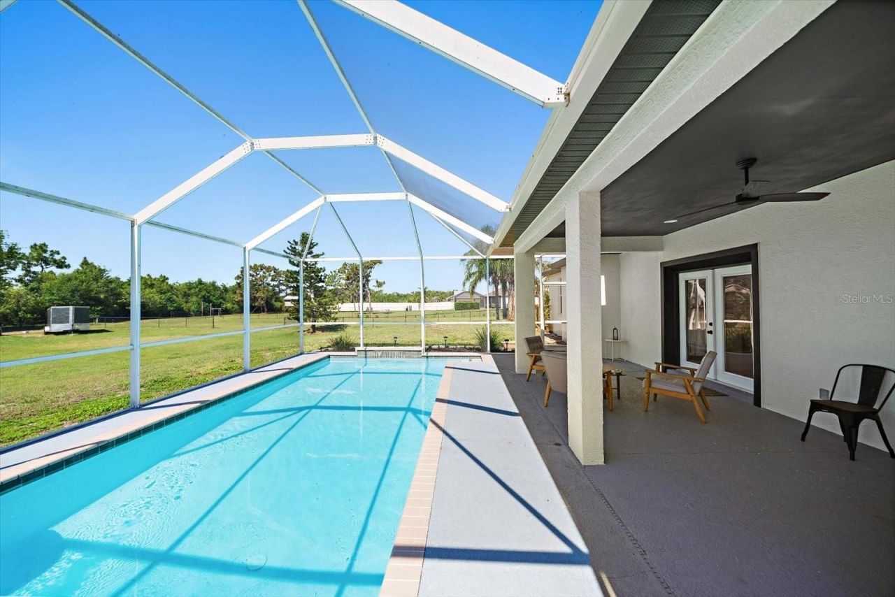26410 80th Drive E, Myakka City, FL 34251 Photo
