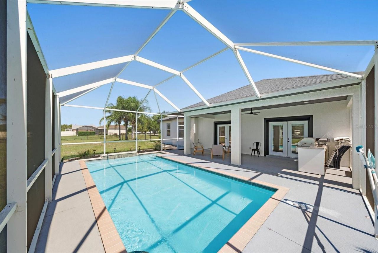 26410 80th Drive E, Myakka City, FL 34251 Photo