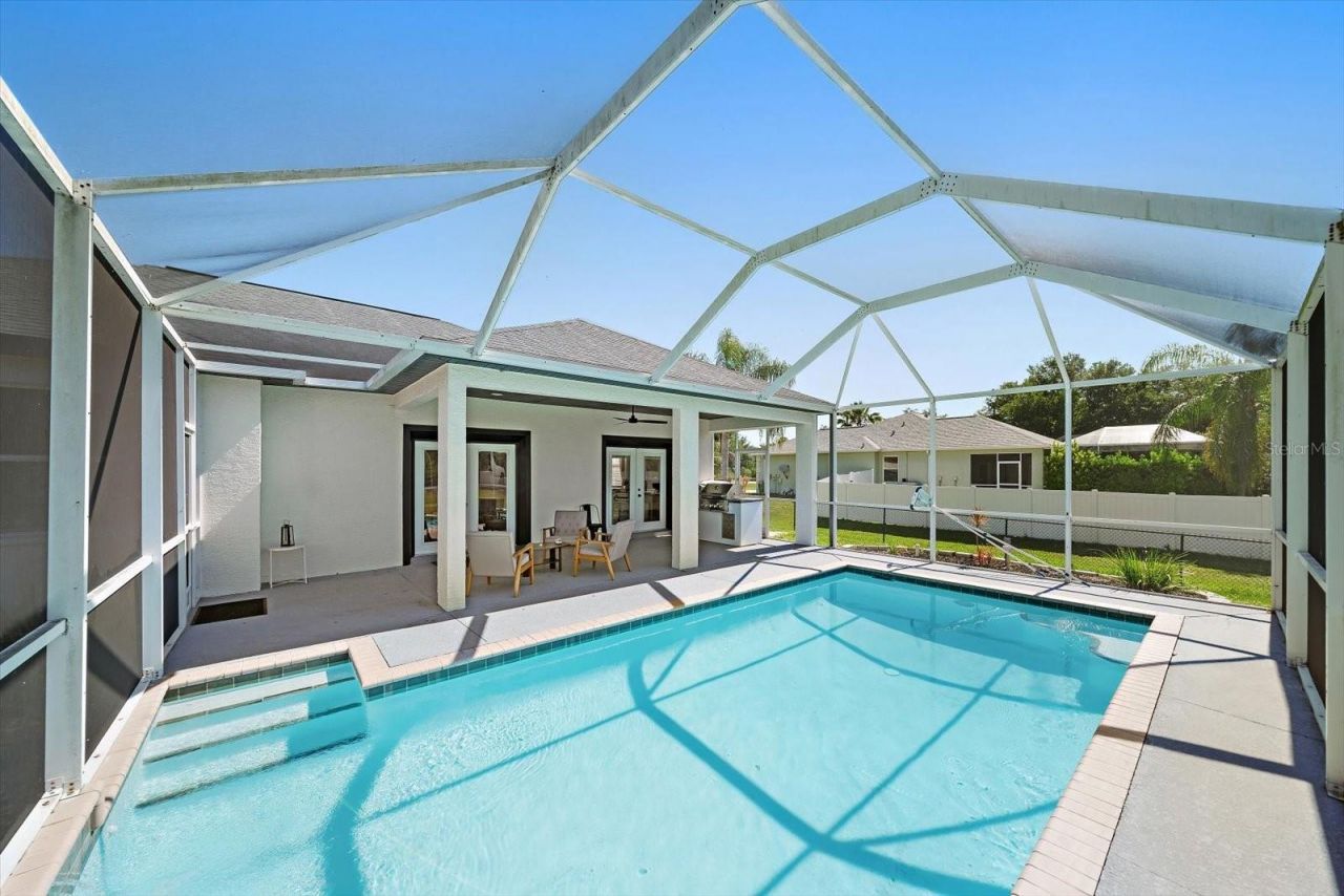 26410 80th Drive E, Myakka City, FL 34251 Photo