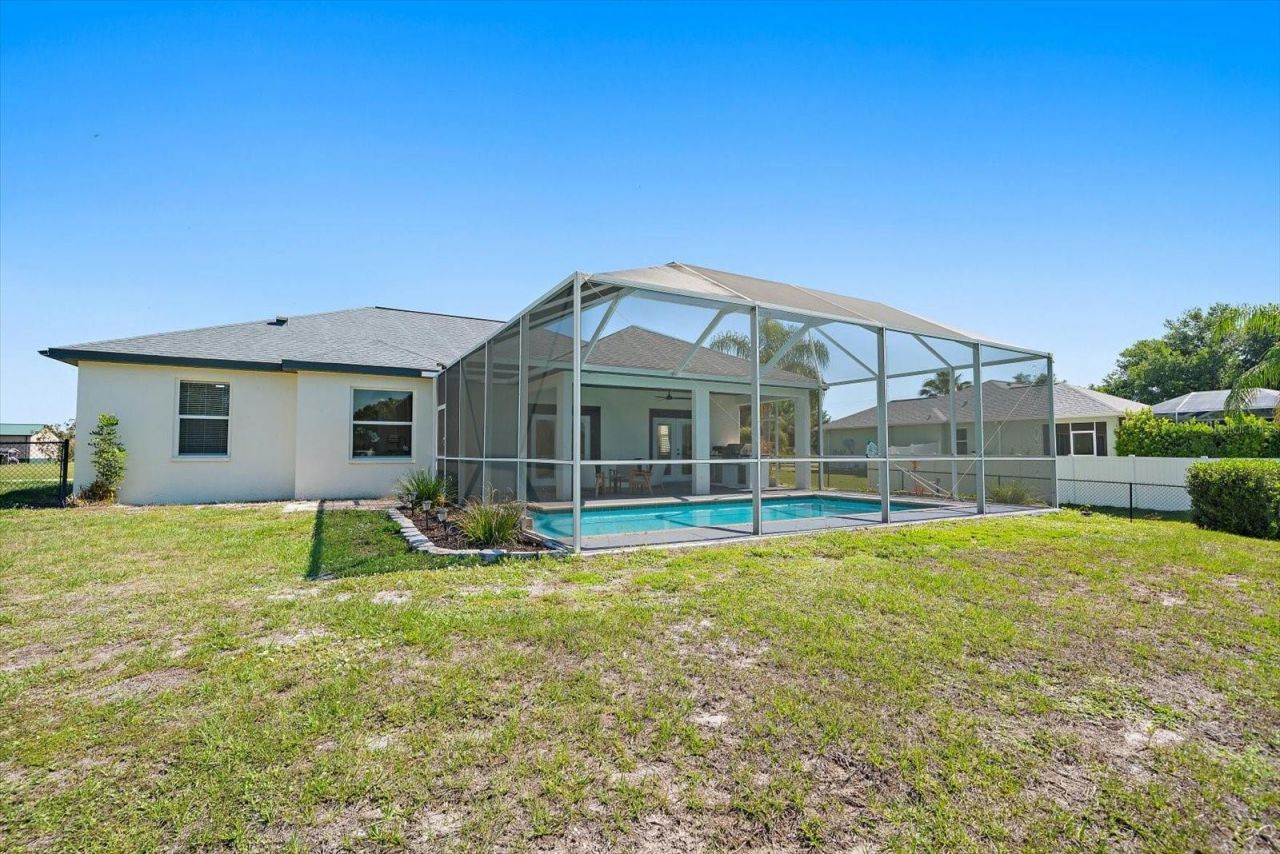 26410 80th Drive E, Myakka City, FL 34251 Photo
