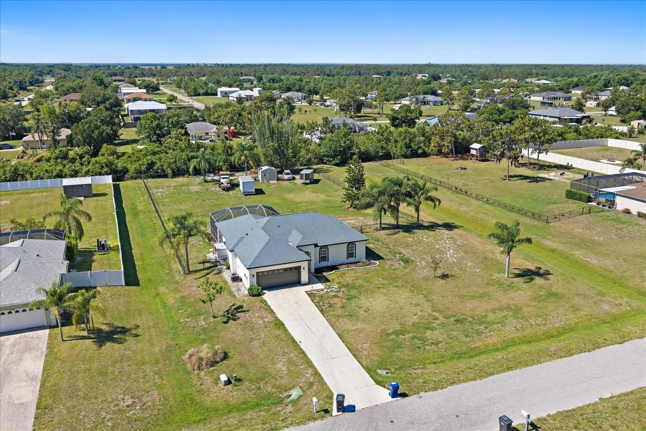 26410 80th Drive E, Myakka City, FL 34251 Photo