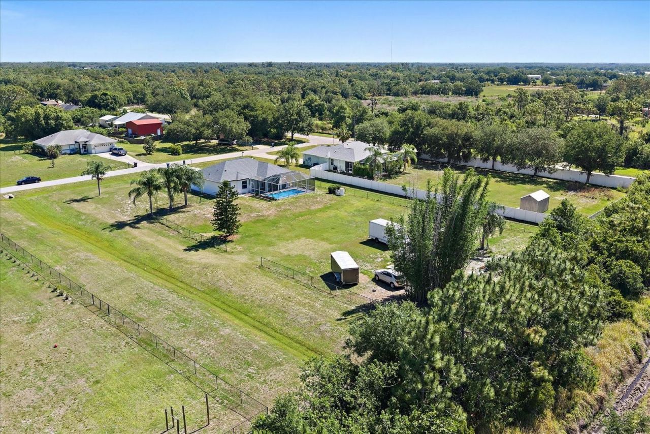 26410 80th Drive E, Myakka City, FL 34251 Photo