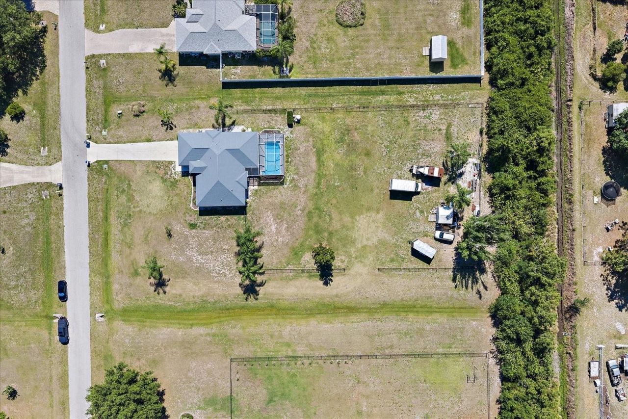 26410 80th Drive E, Myakka City, FL 34251 Photo