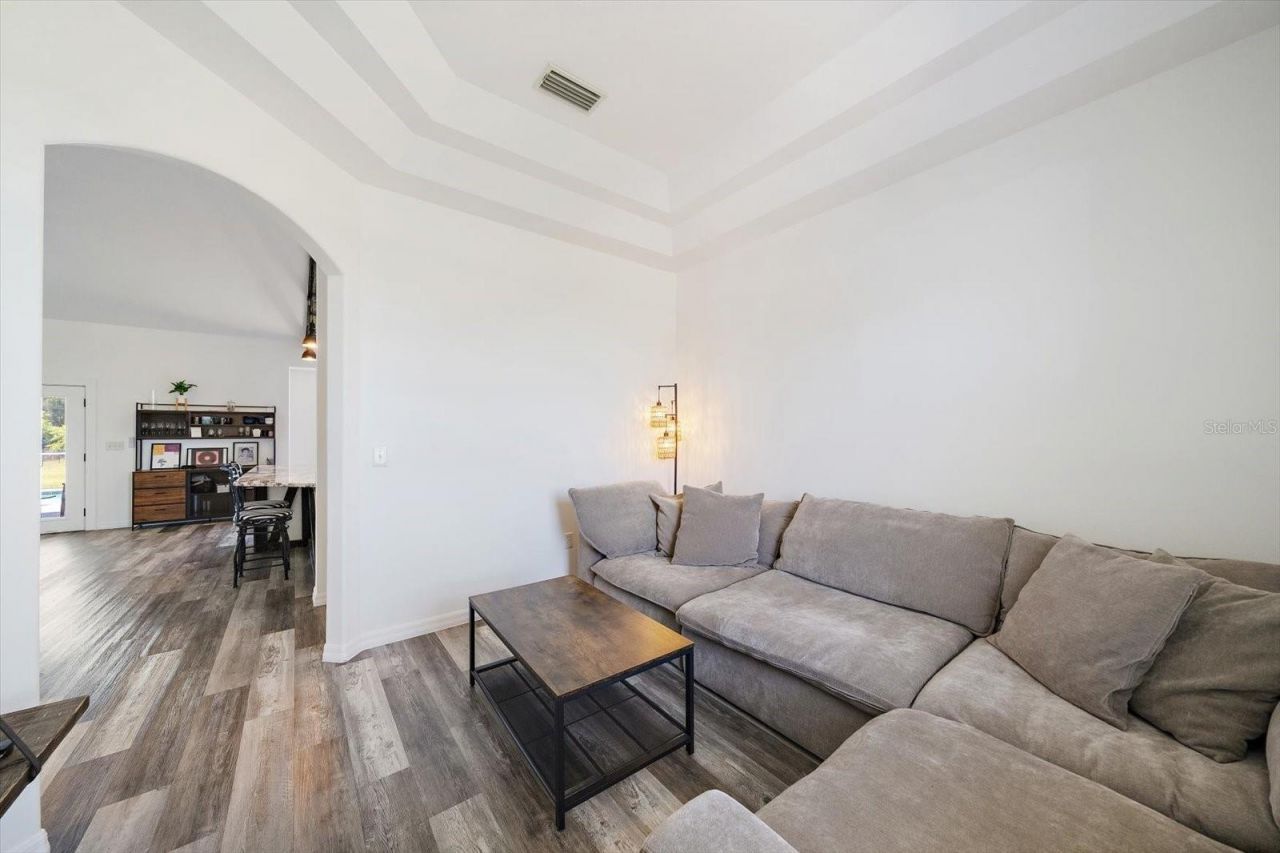 26410 80th Drive E, Myakka City, FL 34251 Photo