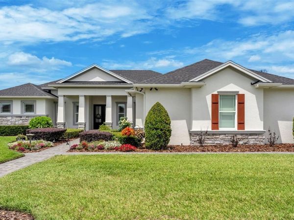 6509 HERITAGE PARK PLACE , LAKELAND, FL 33813