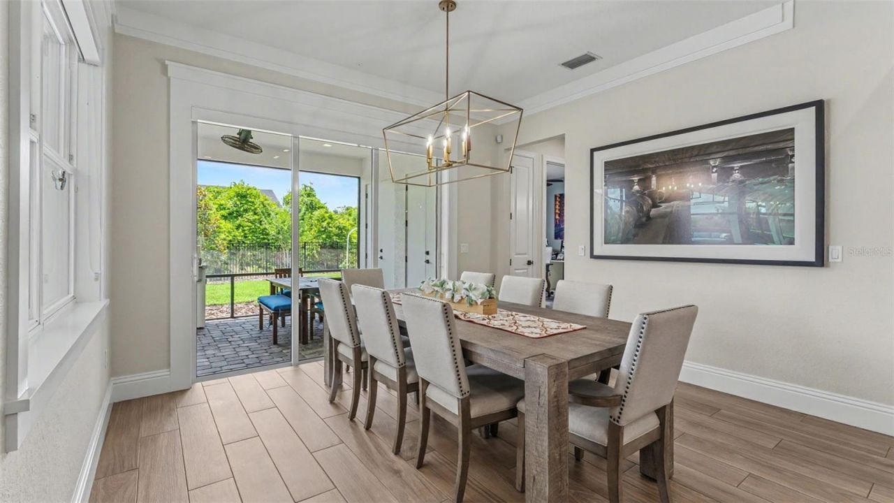 6509 Heritage Park Place , Lakeland, FL 33813 Photo