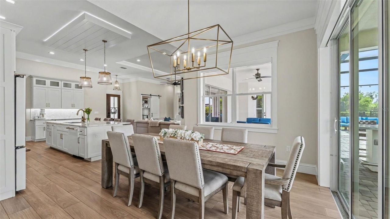6509 Heritage Park Place , Lakeland, FL 33813 Photo