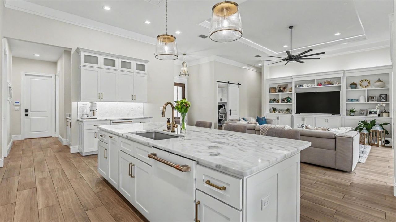 6509 Heritage Park Place , Lakeland, FL 33813 Photo