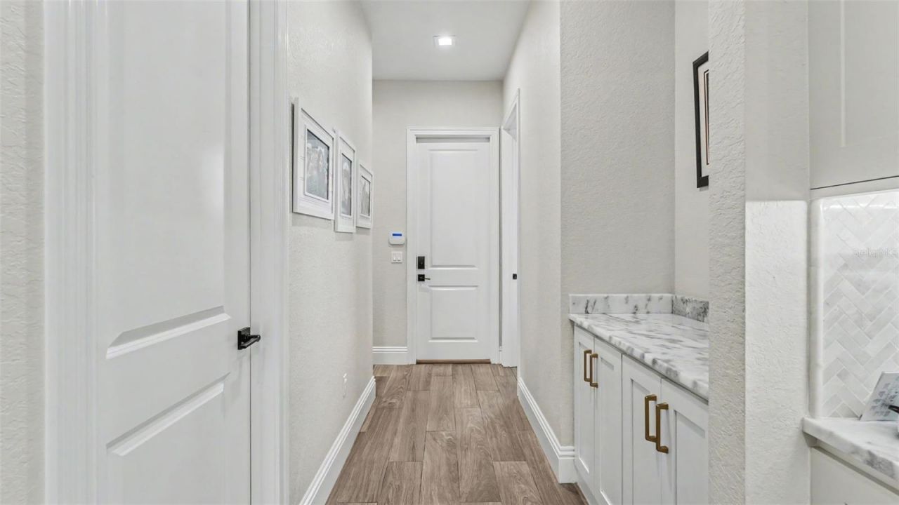 6509 Heritage Park Place , Lakeland, FL 33813 Photo