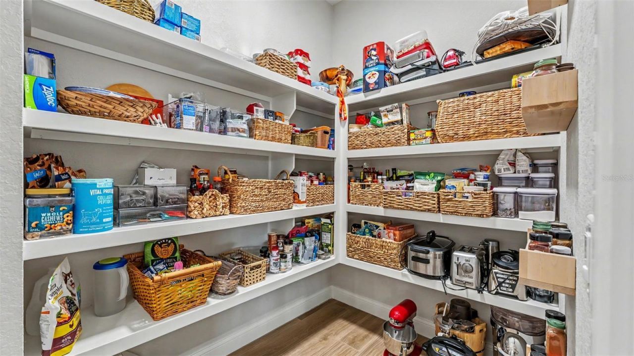 6509 Heritage Park Place , Lakeland, FL 33813 Photo