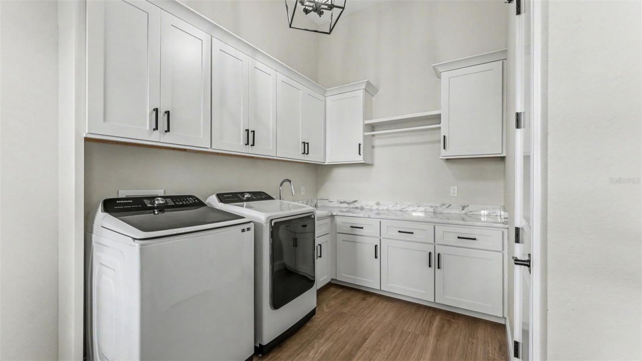 6509 Heritage Park Place , Lakeland, FL 33813 Photo