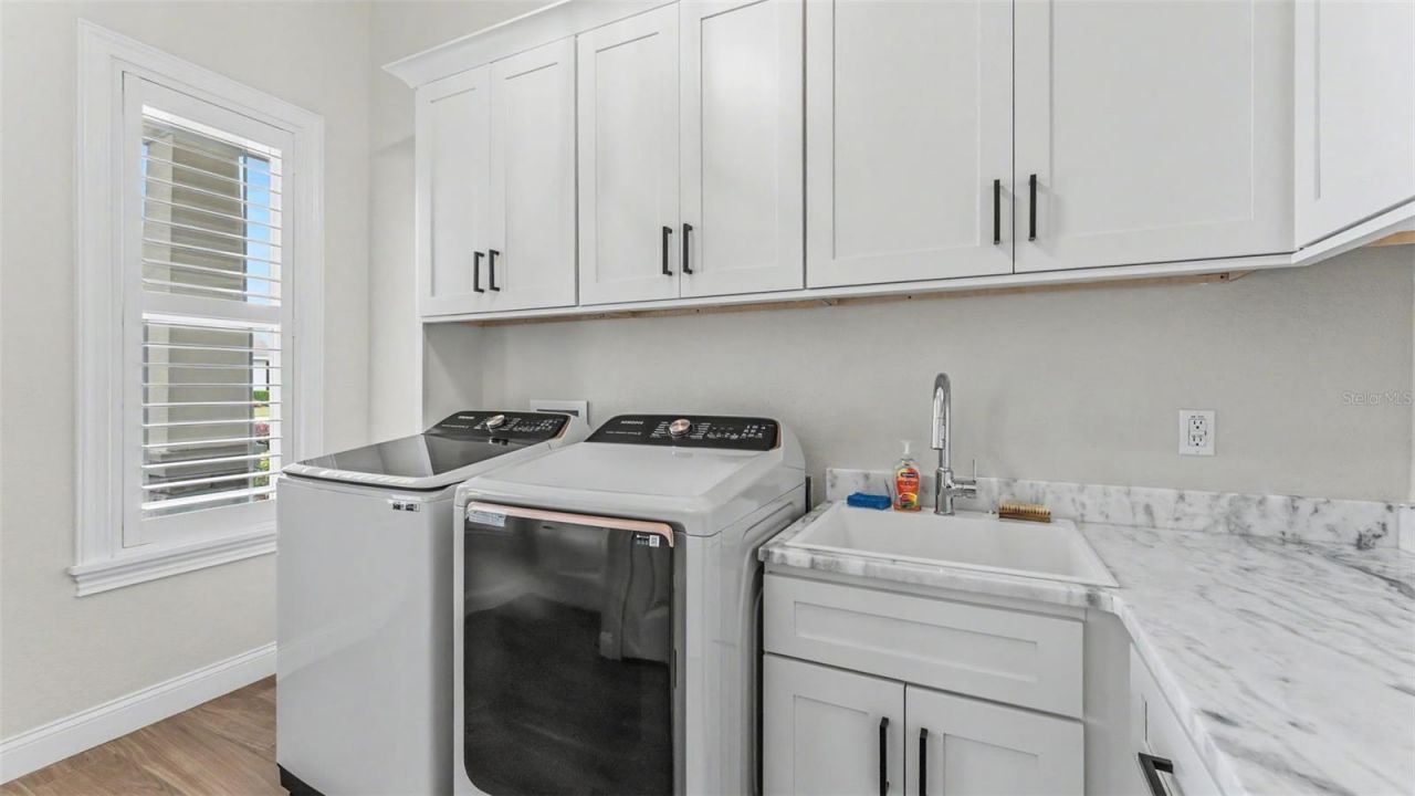 6509 Heritage Park Place , Lakeland, FL 33813 Photo