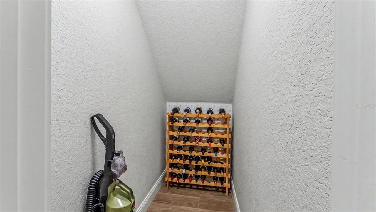 6509 Heritage Park Place , Lakeland, FL 33813 Photo