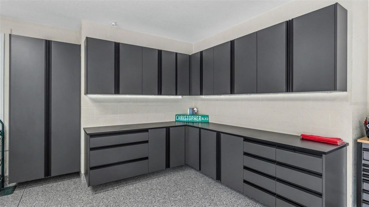 6509 Heritage Park Place , Lakeland, FL 33813 Photo