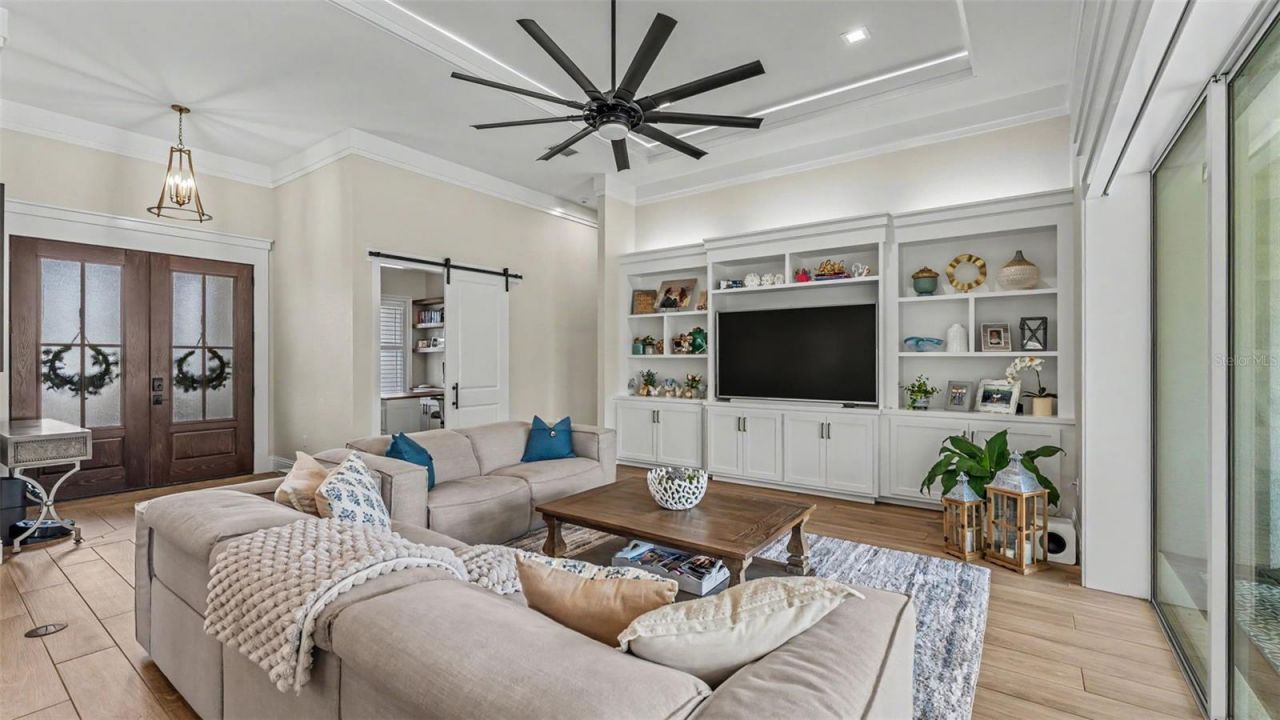 6509 Heritage Park Place , Lakeland, FL 33813 Photo