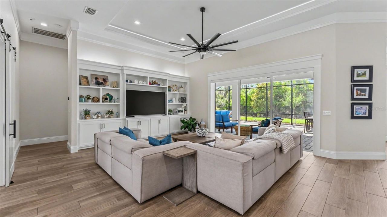 6509 Heritage Park Place , Lakeland, FL 33813 Photo