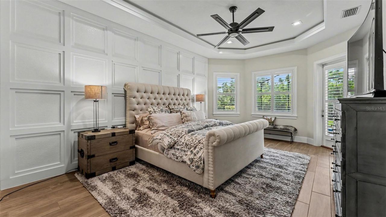 6509 Heritage Park Place , Lakeland, FL 33813 Photo