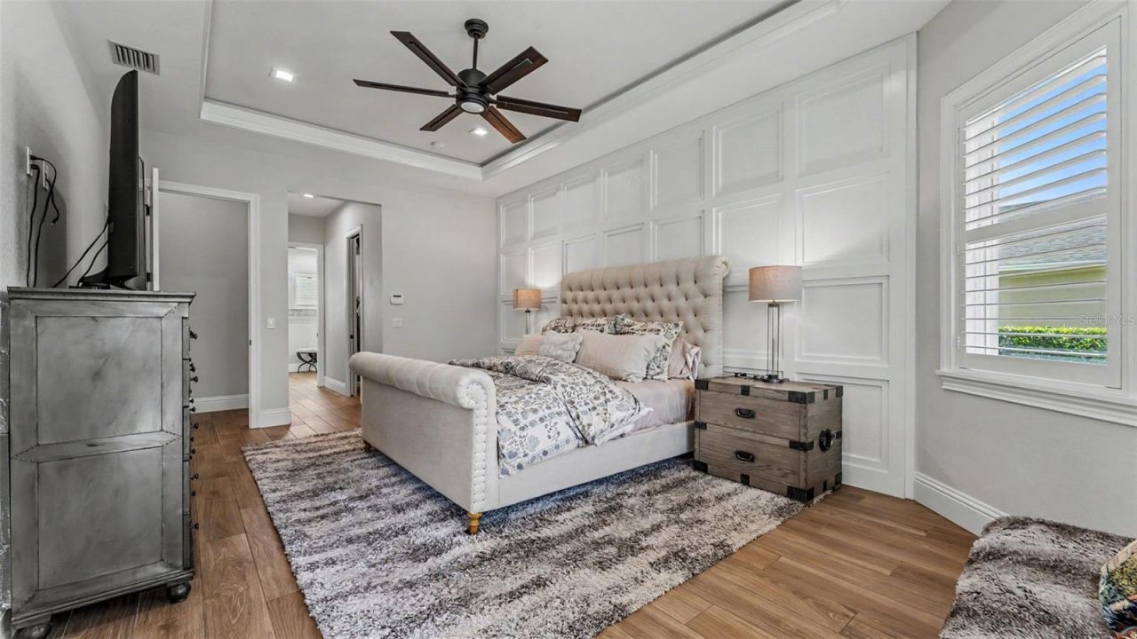 6509 Heritage Park Place , Lakeland, FL 33813 Photo