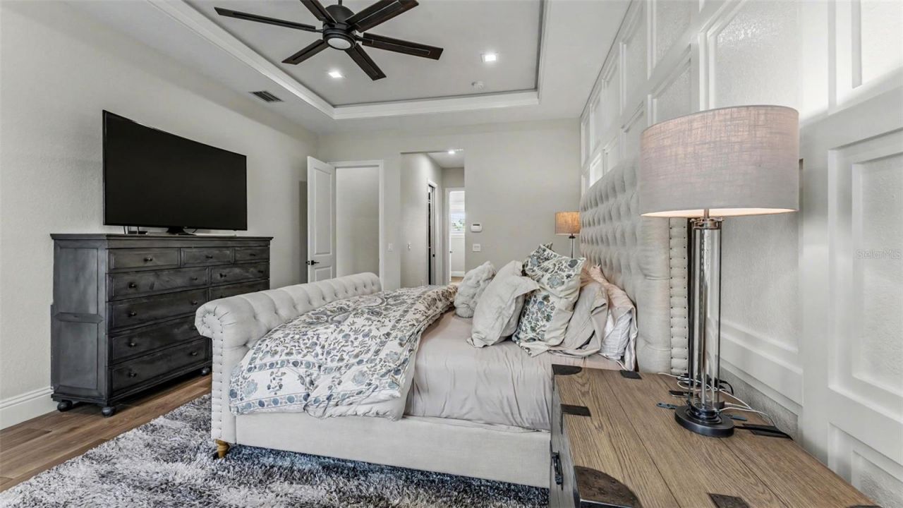 6509 Heritage Park Place , Lakeland, FL 33813 Photo