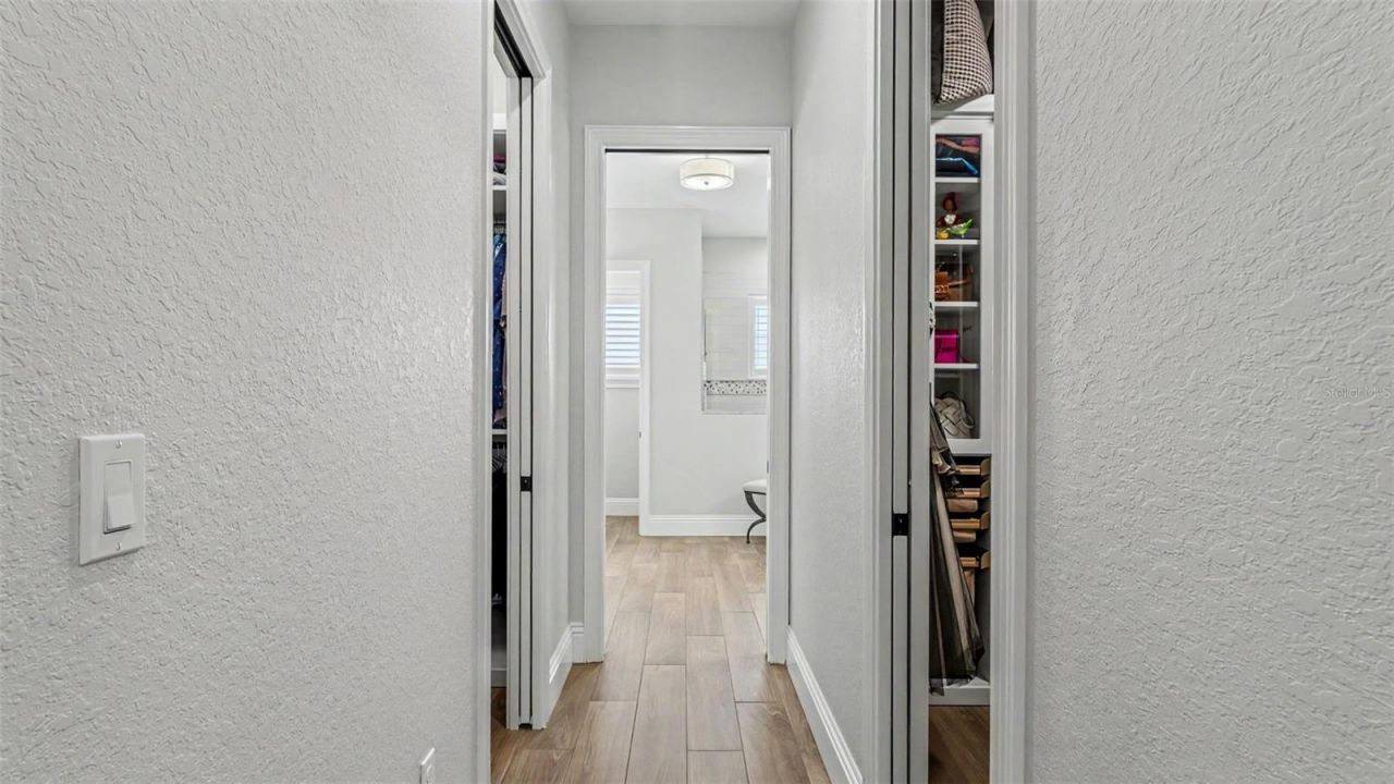 6509 Heritage Park Place , Lakeland, FL 33813 Photo