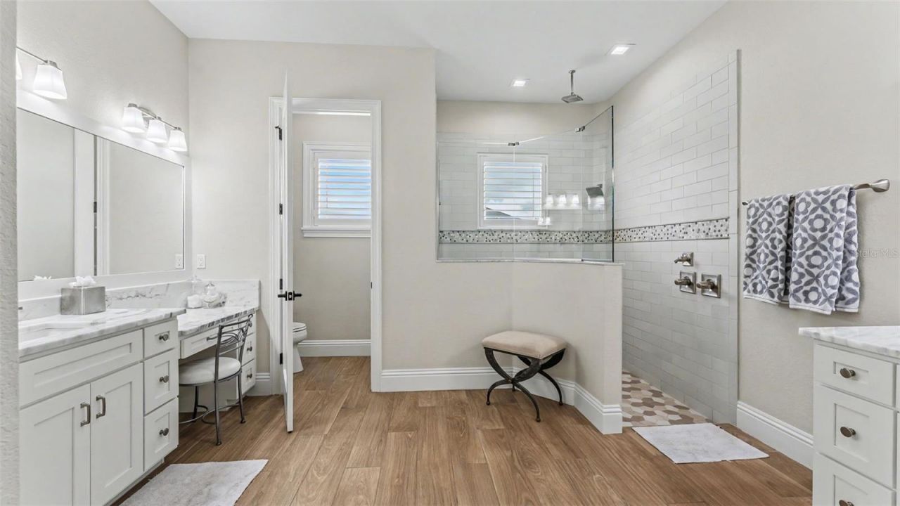 6509 Heritage Park Place , Lakeland, FL 33813 Photo
