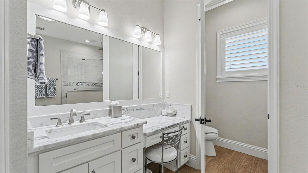 6509 Heritage Park Place , Lakeland, FL 33813 Photo