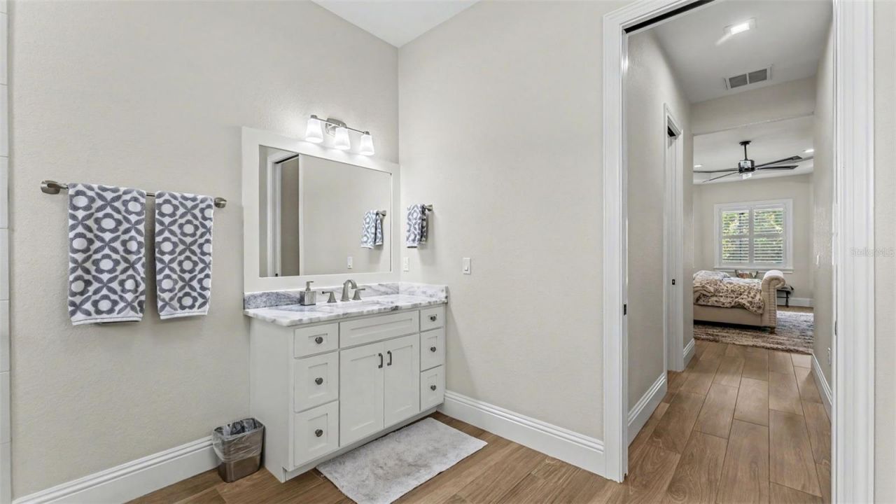 6509 Heritage Park Place , Lakeland, FL 33813 Photo