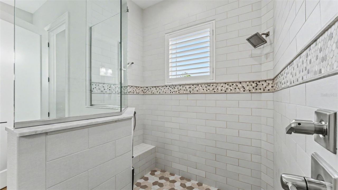 6509 Heritage Park Place , Lakeland, FL 33813 Photo