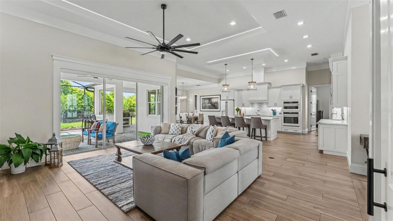 6509 Heritage Park Place , Lakeland, FL 33813 Photo