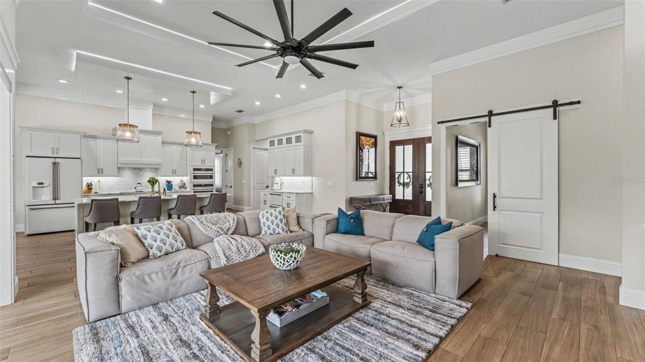 6509 Heritage Park Place , Lakeland, FL 33813 Photo
