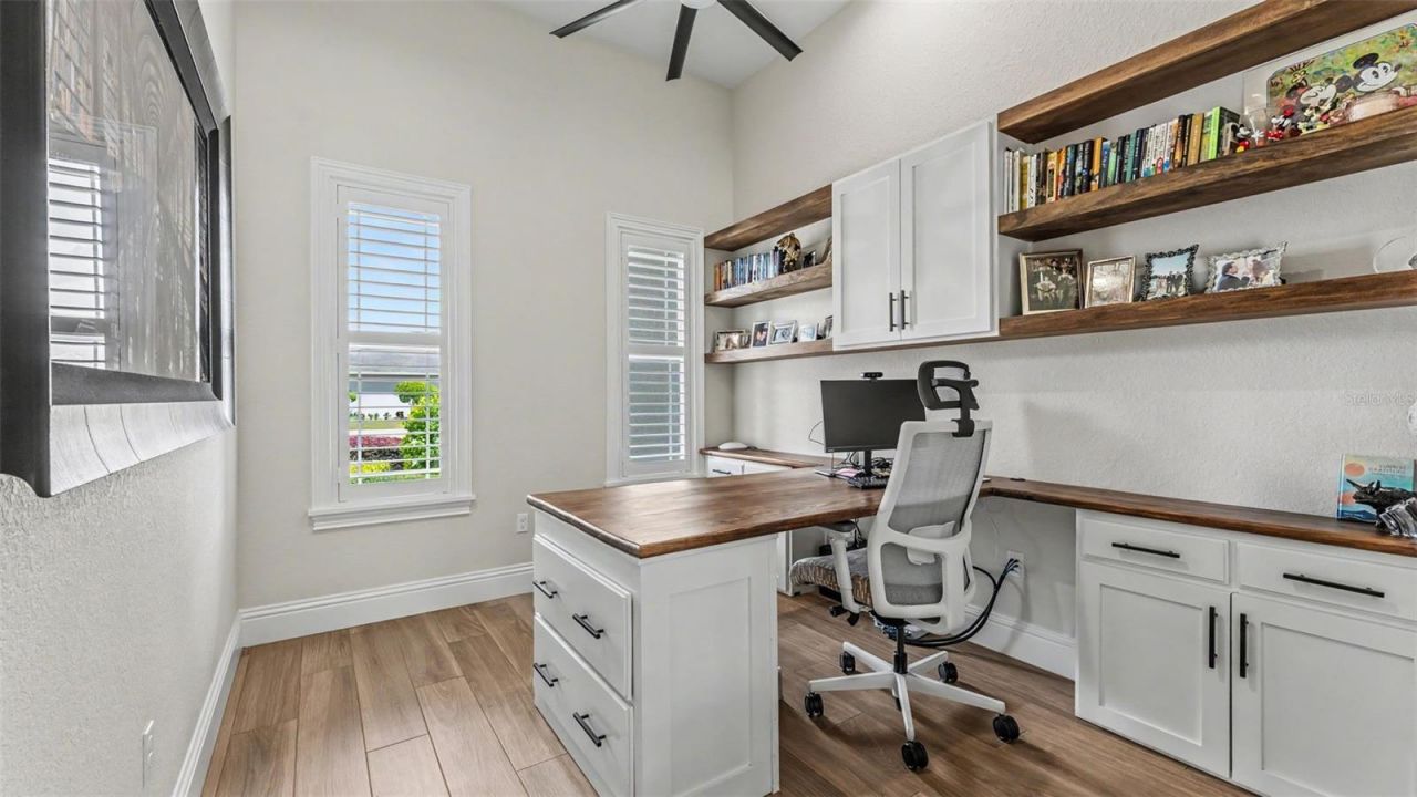 6509 Heritage Park Place , Lakeland, FL 33813 Photo