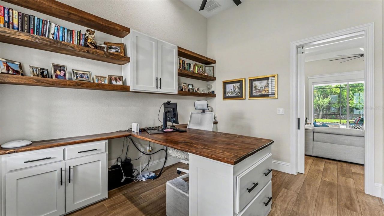 6509 Heritage Park Place , Lakeland, FL 33813 Photo