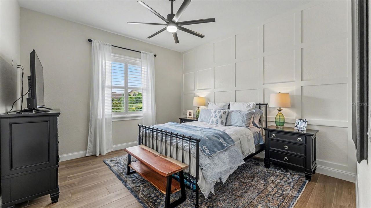 6509 Heritage Park Place , Lakeland, FL 33813 Photo
